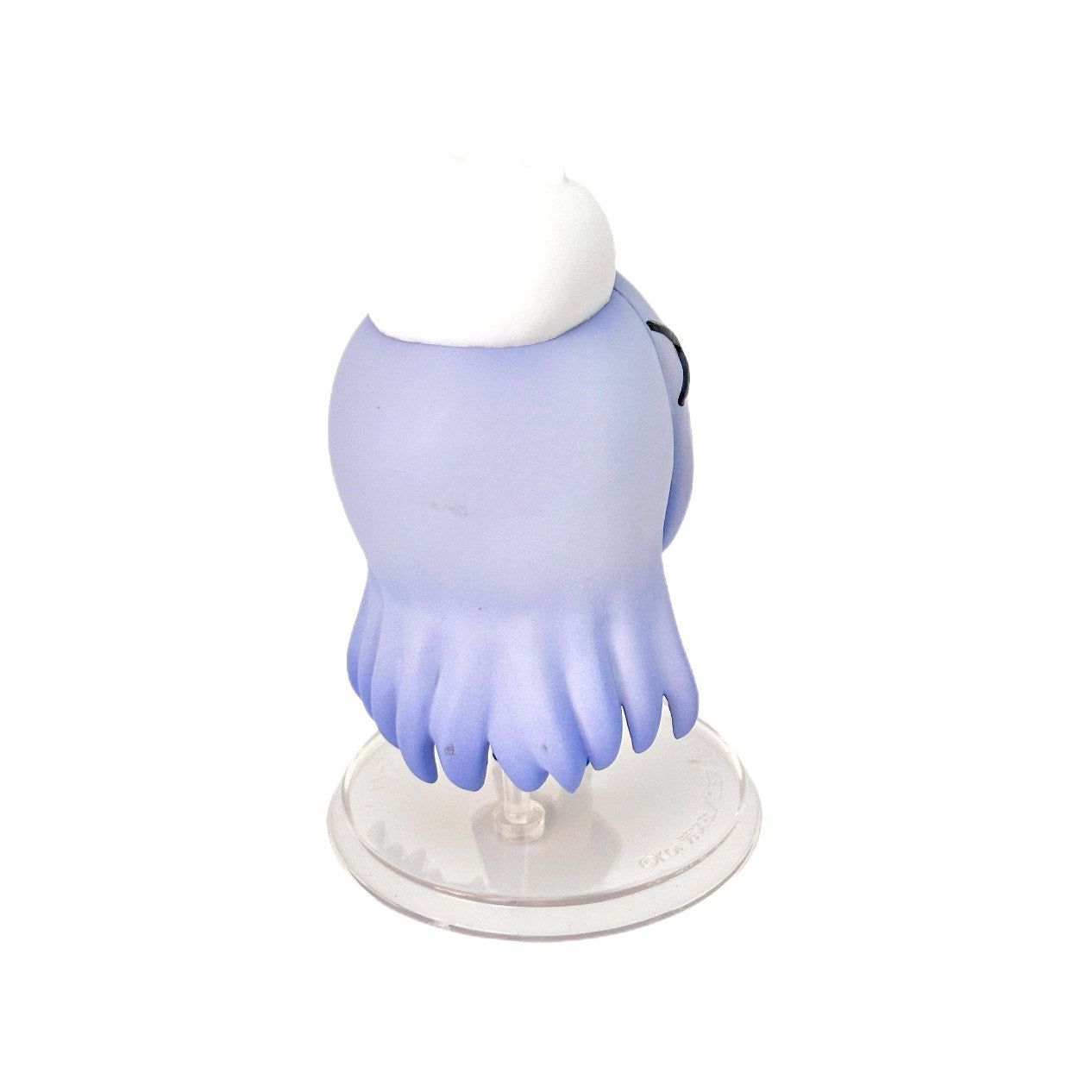 Chino Kafuu Is the Order a Rabbit PS Vita Limited Edition Vinyl Figure Chibi