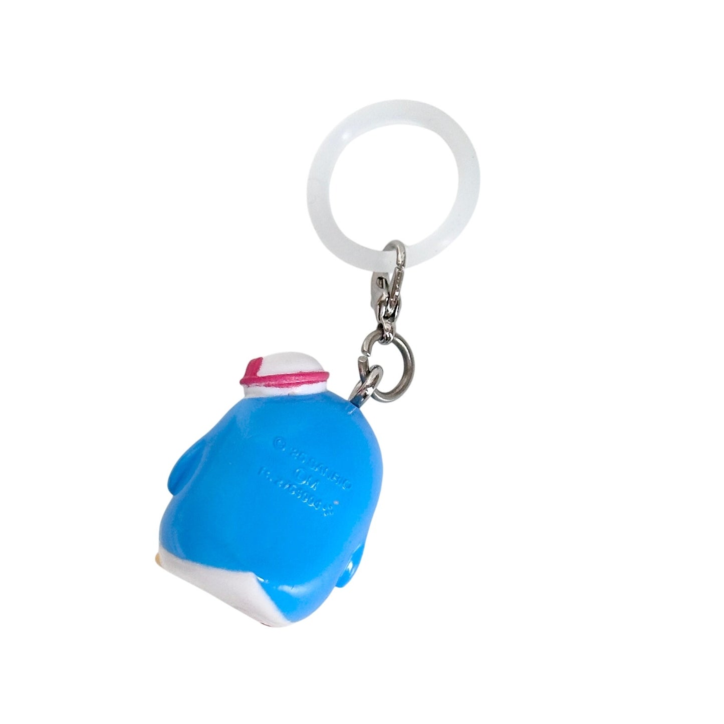Tuxedo Sam Gachapon Sanrio All Stars Charms New Japan Mini Penguin
