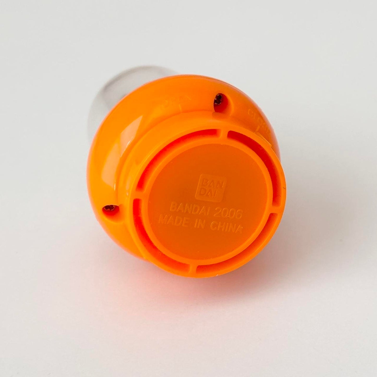 Kuchipatchi tamagotchi vintage mechanical stamp