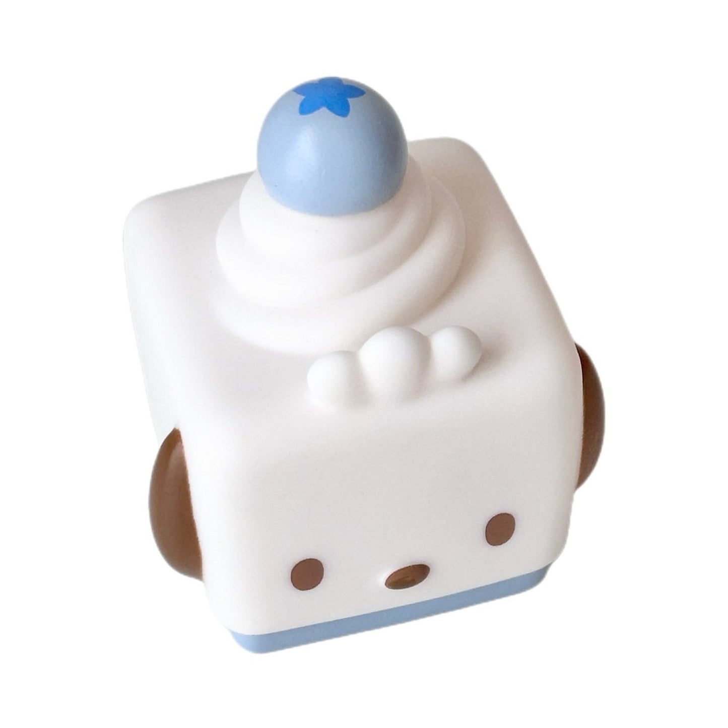 Pochacco Sweets Mini Light Gacha