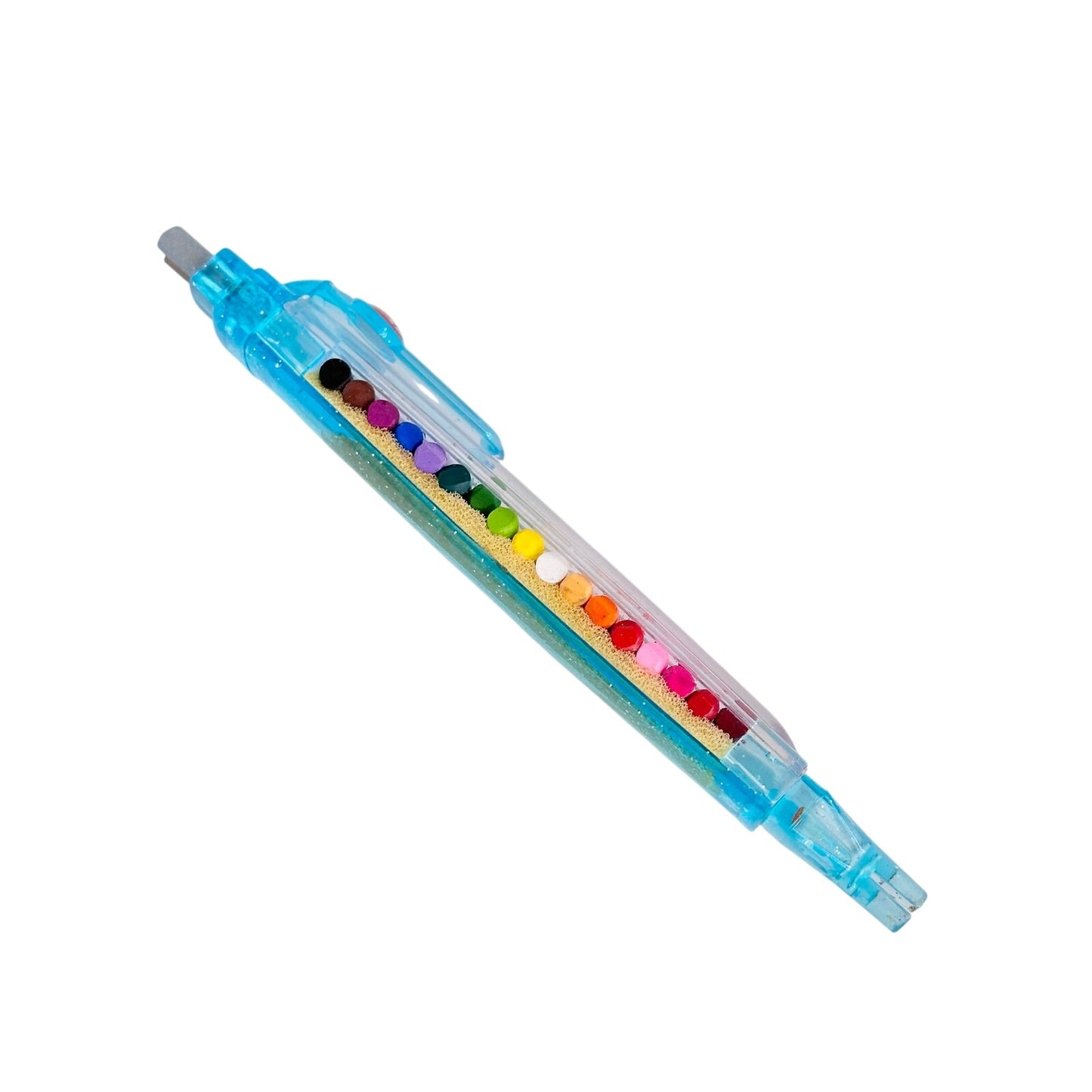 Hamster Interchangeable Lead Pencil