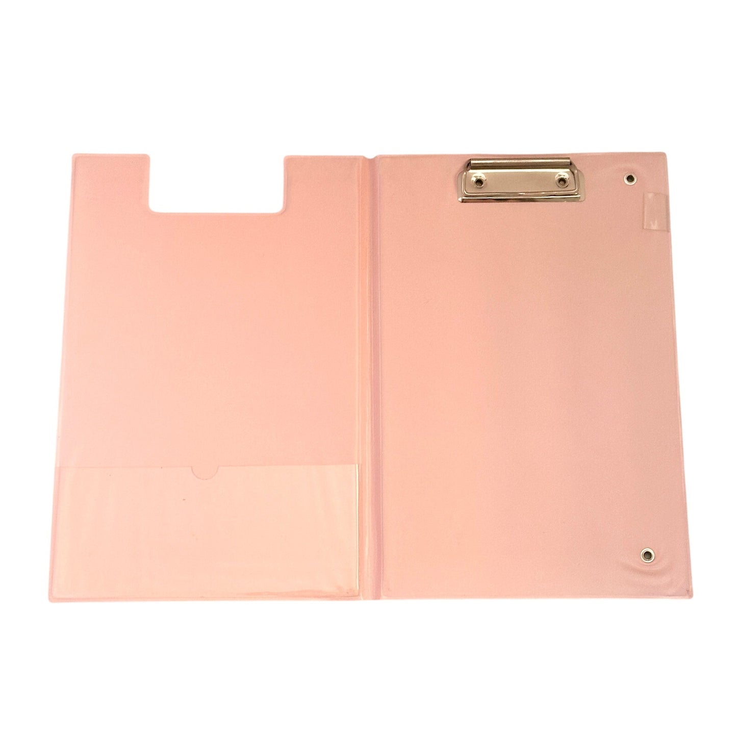 Ciao Caramel Kiss Manga Binder Folder Clip Board Stationery Chitose Yagami Meru