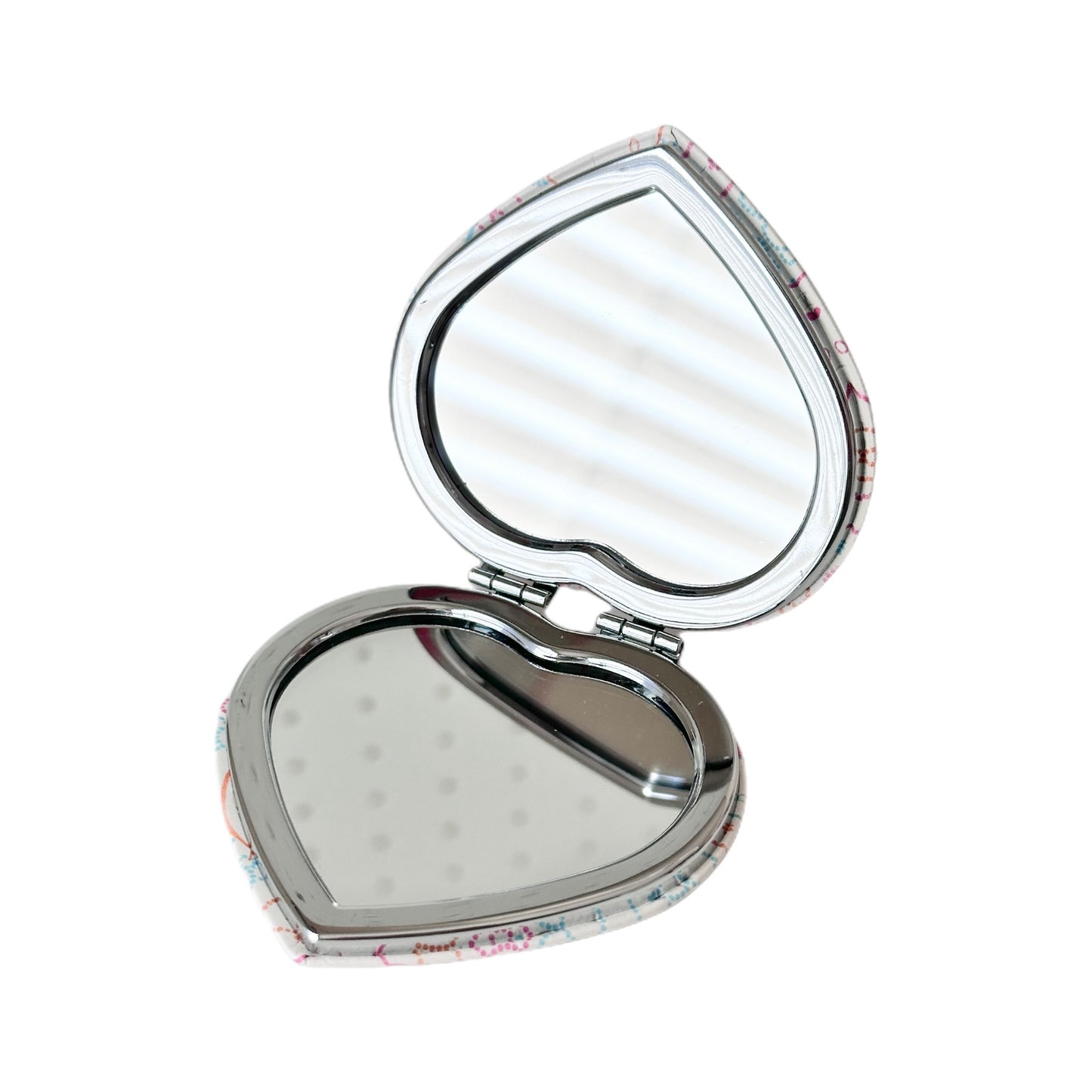 Hello Kitty Compact Mirror