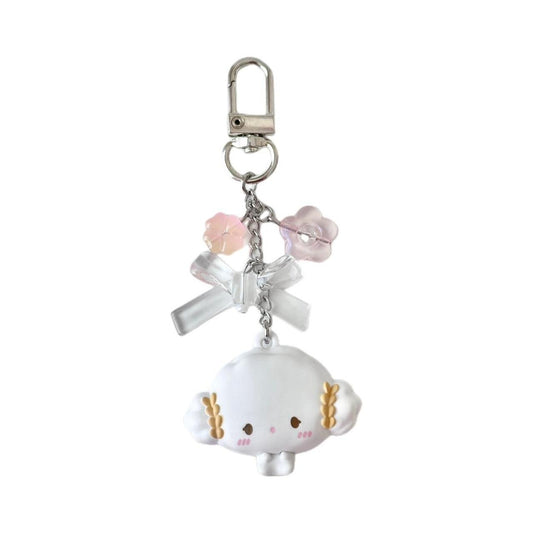 Cogimyun Figure Charm