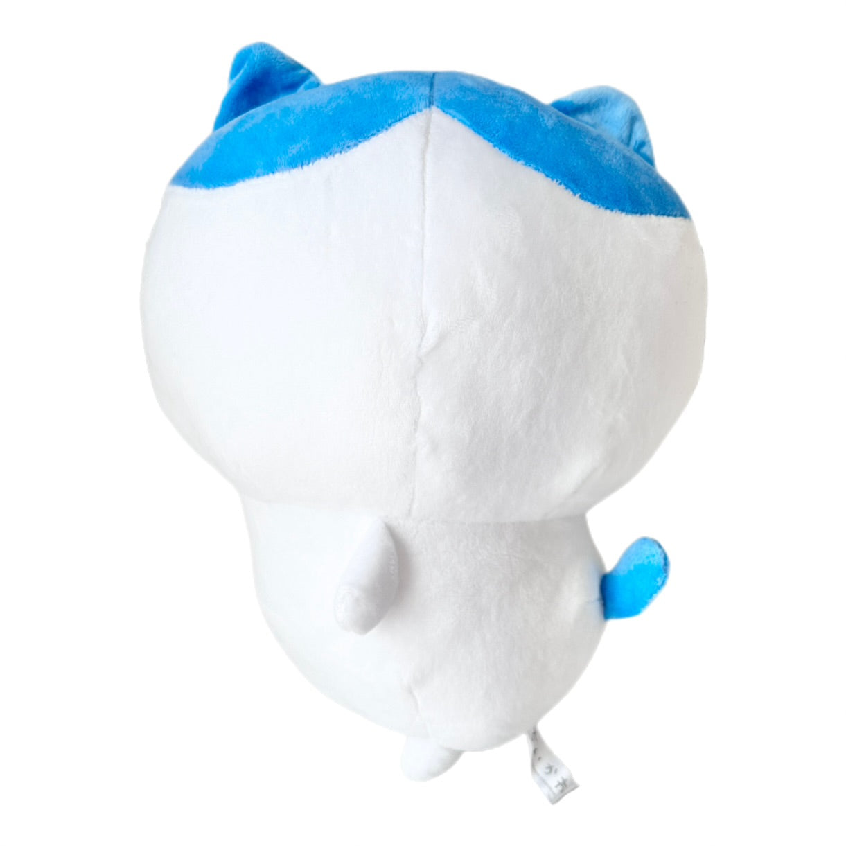 BIG Hachiware Chiikawa Plush