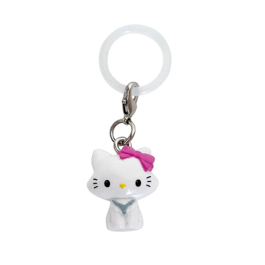 Charmmy Kitty Gachapon Sanrio All Stars Charms New Japan