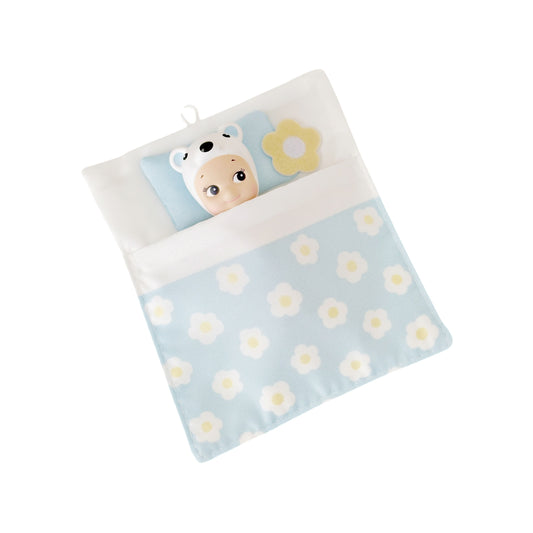 Bed Pouch Large