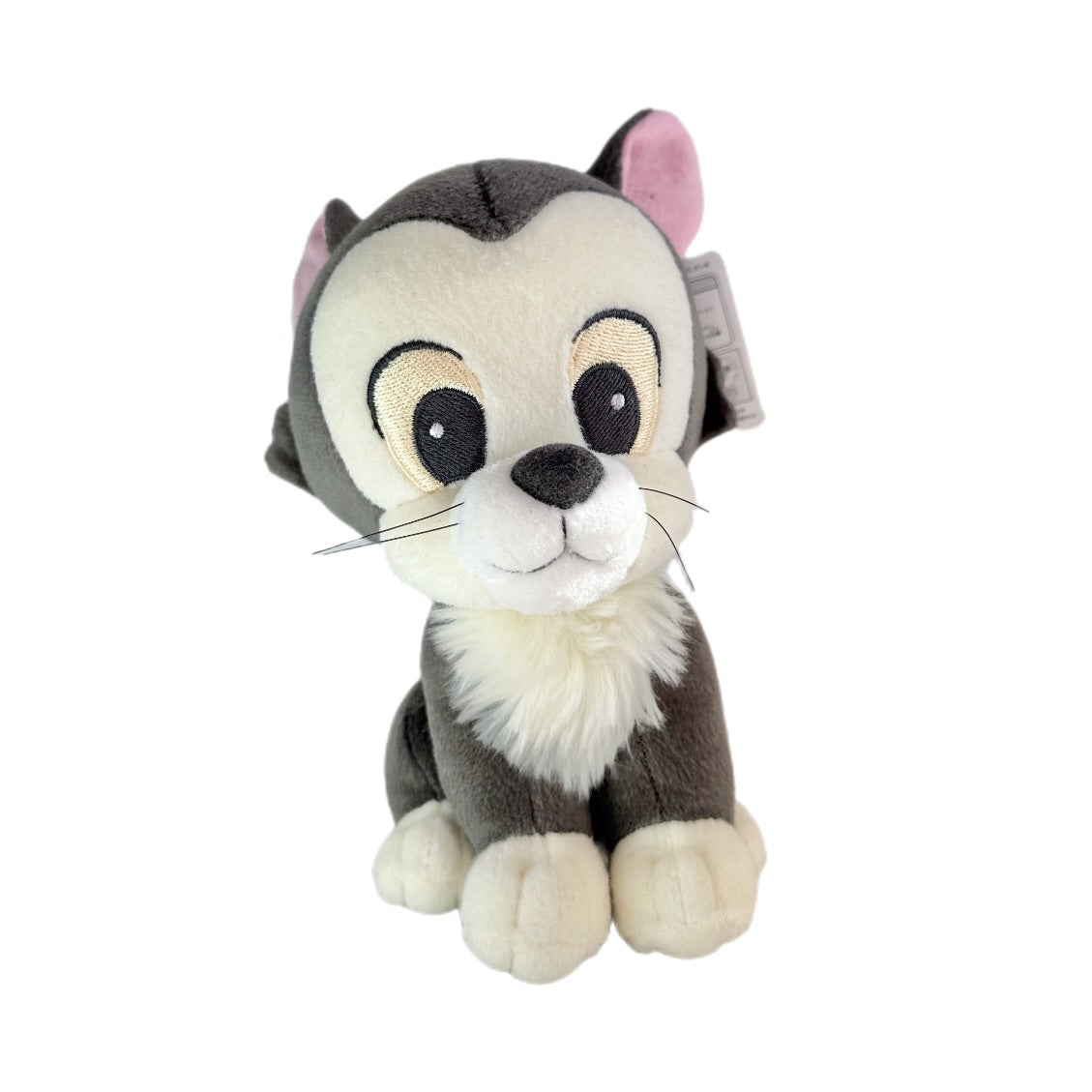 Disney Figaro Sega Amuse Plush