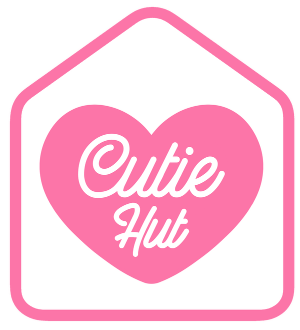 Cutie Hut