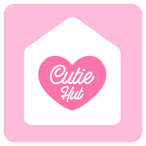 Cutie Hut