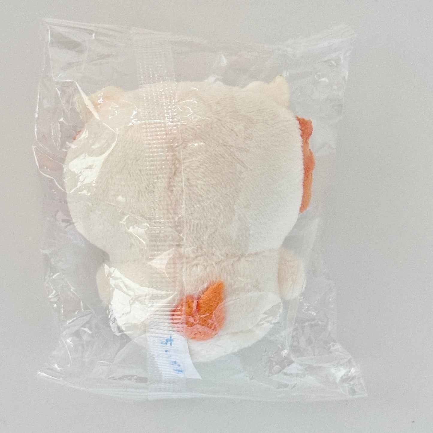 Chiikawa Shisa Tiny Sitting Plush Doll Vol.2