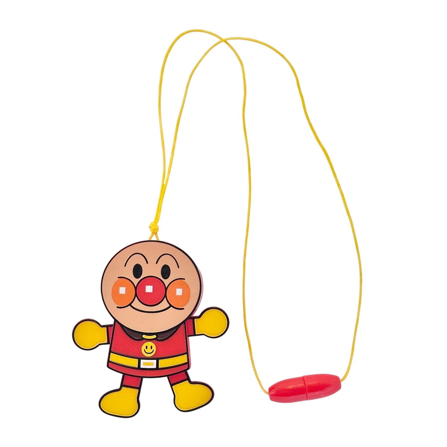 Anpanman Dancing Toy