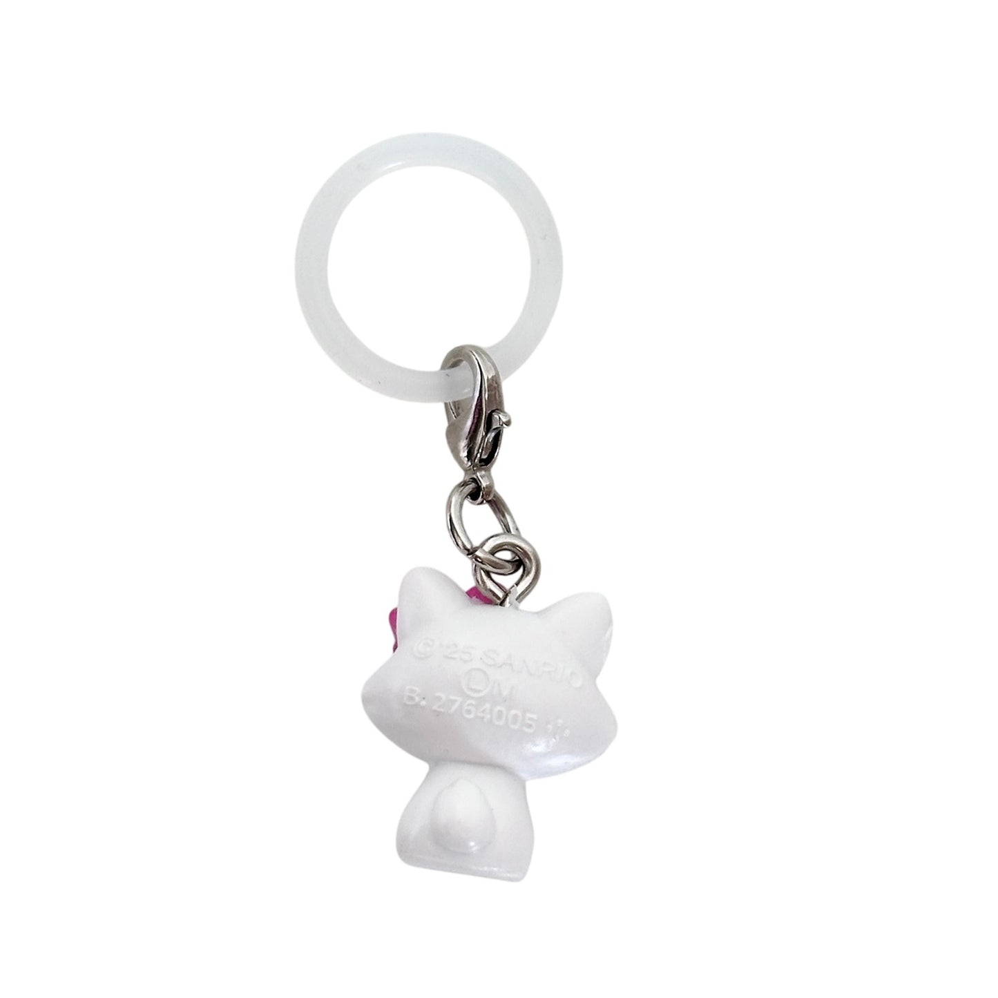 Charmmy Kitty Gachapon Sanrio All Stars Charms New Japan